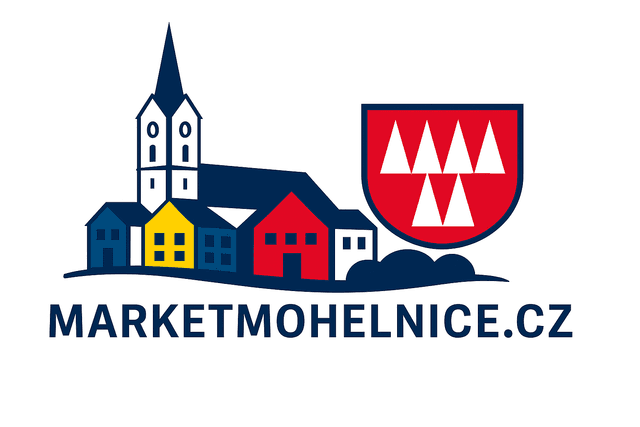 Market Mohelnice